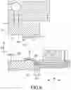Fig. 07 - INJECTION MOLDING METHOD