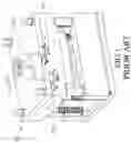 Fig. 02 - OPTICAL LENS MOLDING DEVICE