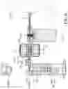 Fig. 07 - OPTICAL LENS MOLDING DEVICE
