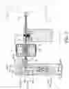 Fig. 08 - OPTICAL LENS MOLDING DEVICE