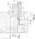 Fig. 09 - OPTICAL LENS MOLDING DEVICE