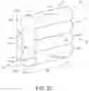 Fig. 05 - 3D printed reflector and method for its manufacture