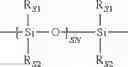 Fig. 07 - Method for making photochromic contact lenses