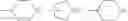 Fig. 09 - Method for making photochromic contact lenses