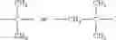 Fig. 13 - Method for making photochromic contact lenses