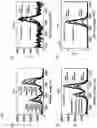 Fig. 09 - Optical film
