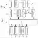 Fig. 03 - Press device, load correction method, and recording medium