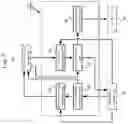 Fig. 04 - Press device, load correction method, and recording medium