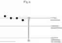 Fig. 07 - Press device, load correction method, and recording medium