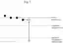 Fig. 08 - Press device, load correction method, and recording medium