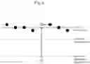 Fig. 09 - Press device, load correction method, and recording medium