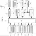 Fig. 13 - Press device, load correction method, and recording medium