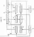 Fig. 14 - Press device, load correction method, and recording medium