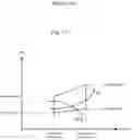 Fig. 18 - Press device, load correction method, and recording medium