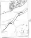 Fig. 02 - BONDING ASSEMBLY SYSTEM INCLUDING TIMED BLADDER SYSTEM