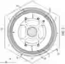 Fig. 04 - BONDING ASSEMBLY SYSTEM INCLUDING TIMED BLADDER SYSTEM