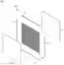 Fig. 03 - WINDOW FILM STRUCTURE FOR COOLING AND HEATING