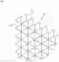 Fig. 04 - WINDOW FILM STRUCTURE FOR COOLING AND HEATING