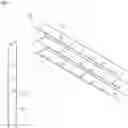 Fig. 05 - WINDOW FILM STRUCTURE FOR COOLING AND HEATING