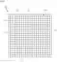 Fig. 06 - WINDOW FILM STRUCTURE FOR COOLING AND HEATING