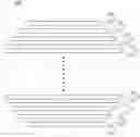 Fig. 01 - POLYMER FILM HAVING LAMINATED STRUCTURE