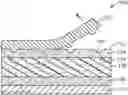 Fig. 01 - ADHESIVE ARTICLE