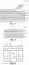 Fig. 02 - ADHESIVE ARTICLE
