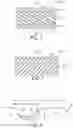 Fig. 03 - ADHESIVE ARTICLE