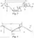 Fig. 04 - ADHESIVE ARTICLE