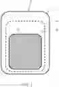 Fig. 02 - LAMINATE FILM, PACKAGE, AND METHODS FOR OXYGEN-SENSITIVE MATERIALS