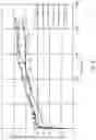 Fig. 08 - LAMINATE FILM, PACKAGE, AND METHODS FOR OXYGEN-SENSITIVE MATERIALS