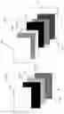 Fig. 24 - Material, a layered or laminated material, formwork and or construction element