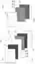 Fig. 35 - Material, a layered or laminated material, formwork and or construction element