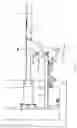 Fig. 40 - Material, a layered or laminated material, formwork and or construction element