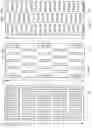 Fig. 44 - Material, a layered or laminated material, formwork and or construction element