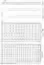 Fig. 45 - Material, a layered or laminated material, formwork and or construction element