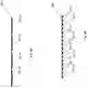 Fig. 50 - Material, a layered or laminated material, formwork and or construction element