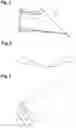 Fig. 02 - METHOD FOR LAMINATING A PROTECTIVE SCREEN ONTO A FLEXIBLE DISPLAY SUPPORT AND MATRIX INTENDED FOR THE IMPLEMENTATION OF SAID LAMINATION METHOD