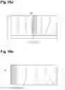 Fig. 06 - METHOD FOR LAMINATING A PROTECTIVE SCREEN ONTO A FLEXIBLE DISPLAY SUPPORT AND MATRIX INTENDED FOR THE IMPLEMENTATION OF SAID LAMINATION METHOD