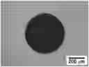 Fig. 01 - Method for machining synthetic quartz glass substrate