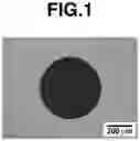 Fig. 02 - Method for machining synthetic quartz glass substrate