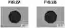 Fig. 03 - Method for machining synthetic quartz glass substrate