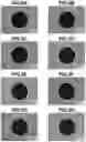 Fig. 04 - Method for machining synthetic quartz glass substrate