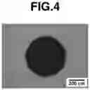 Fig. 05 - Method for machining synthetic quartz glass substrate