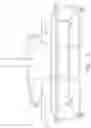 Fig. 03 - Apparatus and method for removing paint from a surface