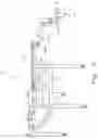 Fig. 06 - Apparatus and method for removing paint from a surface