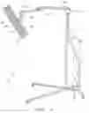 Fig. 07 - Apparatus and method for removing paint from a surface