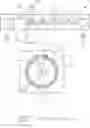 Fig. 01 - Method of operating a flexographic printing press, and system