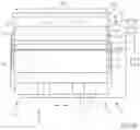 Fig. 04 - Method of operating a flexographic printing press, and system