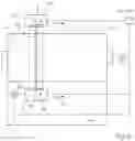 Fig. 06 - Method of operating a flexographic printing press, and system
